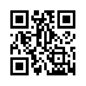 Wn8823.com QR code