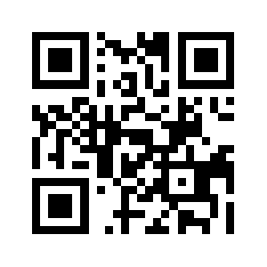 Wna5.com QR code