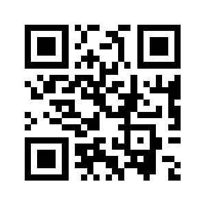 Wnacg.net QR code