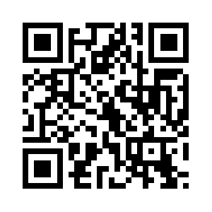 Wnadvogados.com QR code