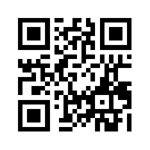 Wnbgk.com QR code