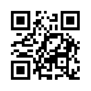 Wnbgm.com QR code