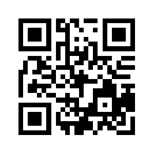 Wnbgz.com QR code