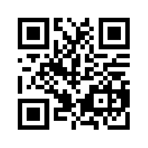 Wnbilling.com QR code