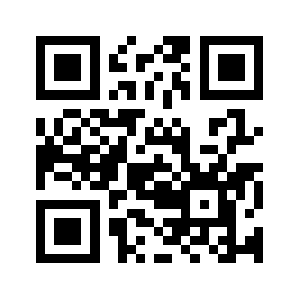 Wncable.com QR code