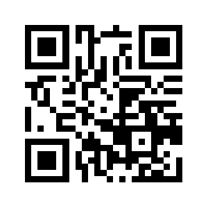 Wncchs.org QR code