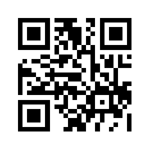 Wncdiet.com QR code