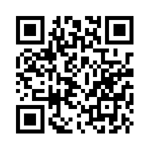 Wnchousehunter.com QR code