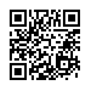 Wncnutrition.net QR code