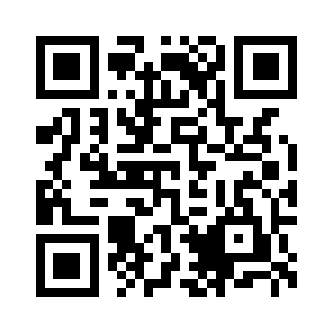 Wnconsulting.net QR code