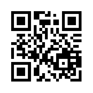 Wncrf.com QR code