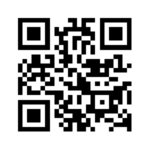 Wncweather.org QR code