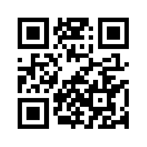 Wncwoman.com QR code