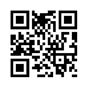 Wndfw.net QR code