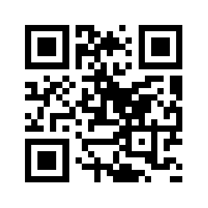 Wnettools.com QR code