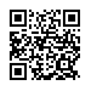 Wnfilmstriplike.com QR code