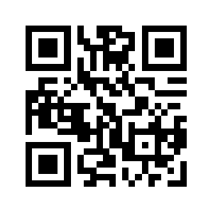 Wnfqccw.biz QR code