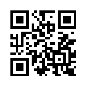 Wnftit.com QR code