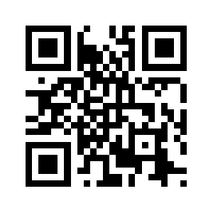 Wng-global.com QR code