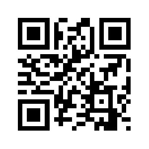 Wnhcy.com QR code