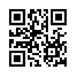 Wnhfbcr.com QR code