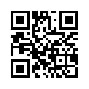 Wnhlodki.com QR code