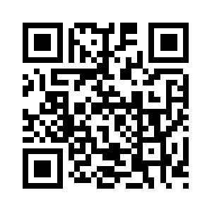 Wninophotography.com QR code