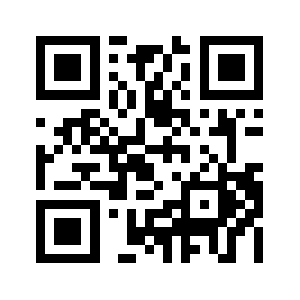 Wnletters.com QR code