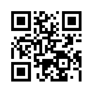 Wnlu59yn.net QR code