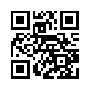 Wnm622.com QR code