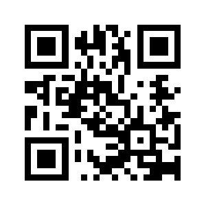 Wnnix.biz QR code