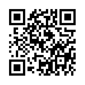 Wnolahalloween.com QR code