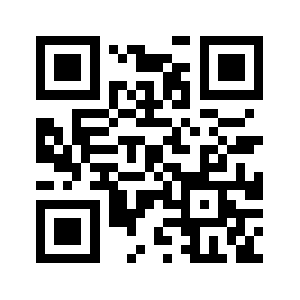 Wnoqr.asia QR code