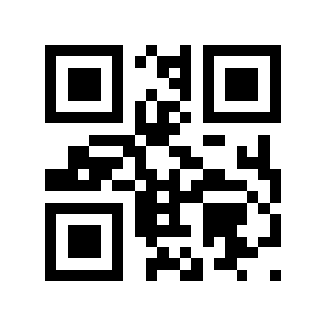 Wnp.pl QR code