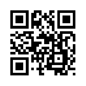 Wnpedia.net QR code