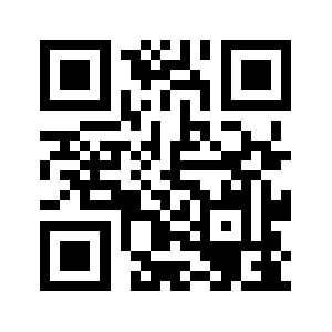 Wnpeixun.com QR code