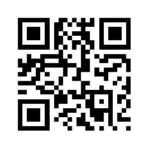 Wnpz99.com QR code