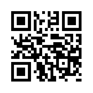 Wnqqxoo.biz QR code