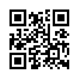 Wnrx365.com QR code