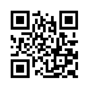 Wns00033.com QR code