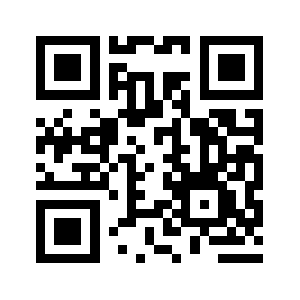 Wns0518.com QR code