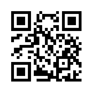 Wns11888.com QR code