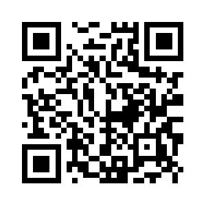 Wns151.hostgator.com QR code