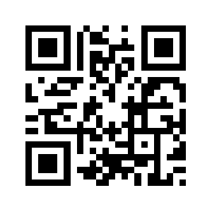 Wns1860.com QR code