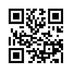 Wns20180808.com QR code