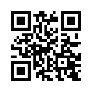 Wns208.com QR code