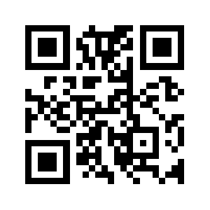 Wns299.info QR code