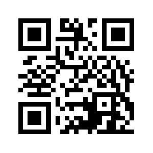 Wns308.com QR code