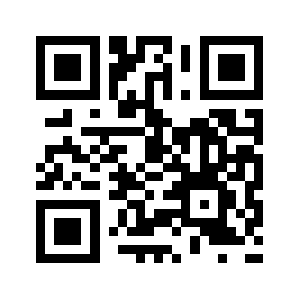Wns6628.com QR code