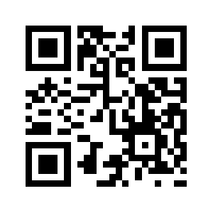 Wns6636.com QR code